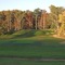 Omni Bedford Springs Resort & Spa - map