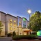 Holiday Inn Express Portland West Hillsboro By Ihg - map