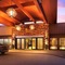 Doubletree By Hilton Hotel Pittsburgh - Green Tree - map