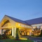 Doubletree Suites By Hilton Hotel Cincinnati - Blue Ash - map
