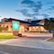 Homewood Suites By Hilton Amarillo - map