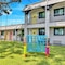 Americas Best Value Inn College Station - map