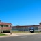 Superior Suites Phoenix Mesa - map
