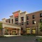 Hampton Inn & Suites West Sacramento - map