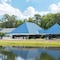 Days Inn By Wyndham Savannah Airport - map
