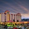 La Quinta Inn & Suites By Wyndham Tacoma - Seattle - map