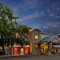 Super 8 By Wyndham Spokane Valley - map