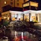 Hilton Garden Inn Clarksville - map