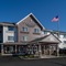 Country Inn & Suites By Radisson, Charleston South, Wv - map