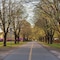 Doubletree By Hilton Burlington Vermont - map