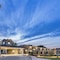 Days Inn & Suites By Wyndham Williamsburg Colonial - map