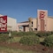 Red Roof Inn Virginia Beach - Norfolk Airport - map