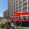 Wyndham Virginia Beach Oceanfront - map