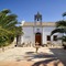 Porto Elounda Golf & Spa Resort - map