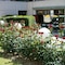 B&B Hotel Paris 17 Batignolles - map