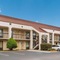 Quality Inn - map