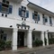 Perak Hotel - map