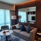 Somerset Bencoolen Singapore - map