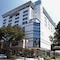 Orchard Point Serviced Apartments - map
