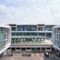 Sheraton Milan Malpensa Airport Hotel & Conference Centre - map