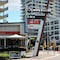 Best Western Airport 85 Motel - map