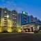 Holiday Inn Express Hotel & Suites Dover By Ihg - map