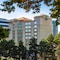 Springhill Suites By Marriott Seattle Downtown South Lake Union - map