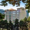 Springhill Suites By Marriott Seattle Downtown South Lake Union - map