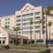 Country Inn & Suites By Radisson - map