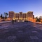 Monte Real Hotel, Termas & Spa - map