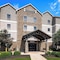 Staybridge Suites Bentonville-Rogers By Ihg - map