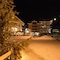 Hotel Faloria - map