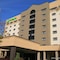 Holiday Inn Springdale Fayetteville Area By Ihg - map