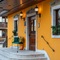 Ambra Cortina Luxury & Fashion Boutique Hotel - map