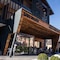 Hotel San Valier - map
