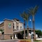 Holiday Inn Express & Suites Phoenix - Glendale Sports Dist By Ihg - map