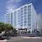 Hotel Rendale Washington Dc - map