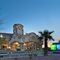 Holiday Inn Express & Suites Tucson Mall By Ihg - map