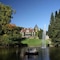 Althoff Schlosshotel Lerbach - map