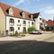 Md-Hotel Landgasthof Hirsch - map