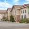 Holiday Inn Express Hotel & Suites Bishop By Ihg - map
