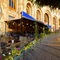Armenia Marriott Hotel Yerevan - map