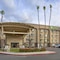 Holiday Inn Express Colton-Riverside North, An Ihg Hotel - map