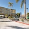 Quality Inn & Suites Huntington Beach Fountain Valley - map