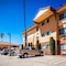 Best Western Plus Executive Inn & Suites - map
