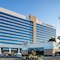 Sonesta San Jose Milpitas - map