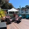 Best Western Tradewinds - map