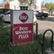 Best Western Plus Black Oak - map