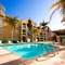 Sonesta Es Suites Sunnyvale - map