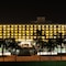 Miyako Hybrid Hotel Torrance - map